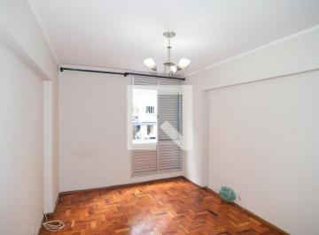 Apartamento · 64m² · 2 Quartos · Apartamento à Venda - Consolação, 2 Quartos, 64 m2
