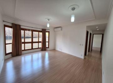 Apartamento de 2 quartos, Canoas · Apartamento 02 dormitórios 01 vaga, Bairro Nossa Senhora das Gracas