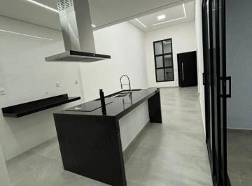 Casa de 3 quartos, Sorocaba · Casa venda Condomínio Villagio Ipanema - 3 quartos - suíte-quintal- 2 banheiros- Sorocaba SP
