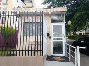 Apartamento de 1 quarto, São Paulo · Apto para vender