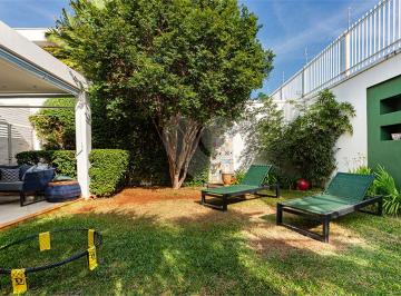 Casa de 3 quartos, São Paulo · Residência de Alto Padrão na City Lapa | Condomínio Exclusivo | 3 Suítes