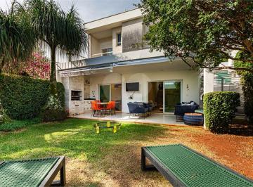 Casa de 3 quartos, São Paulo · Residência de Alto Padrão na City Lapa | Condomínio Exclusivo | 3 Suítes