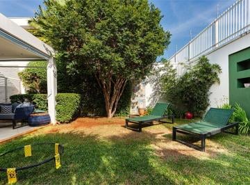 Casa de 3 quartos, São Paulo · Residência de Alto Padrão na City Lapa | Condomínio Exclusivo | 3 Suítes