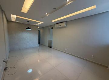 Apartamento de 3 quartos, Brasília · Lucio costa reformado 3 quartos 1 suíte 2 vagas de garagem guará armários na cozinha e quarto