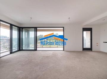 Apartamento · 120m² · 3 Quartos · 2 Vagas · Apartamento Condomínio Vedara - 120m² - NOVO