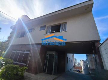 Comercial · 544m² · 15 Vagas · Imóvel Comercial Venda e Locação 630m² – Localização Estratégica em Osasco