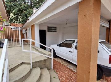 Casa de 5 quartos, Jundiaí · Casa Térrea Residencial/Comercial em Localização Estratégica no Centro de Jundiaí/SP