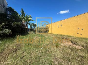 Foto 01 · Terreno, Novo Cavaleiro, Macaé, RJ