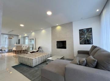 Casa de 4 quartos, São Paulo · Casa em Condomínio de Alto Padrão | 4 Dormitórios | 3 Suítes | Jardim Floresta
