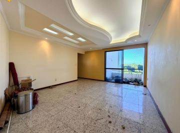 Apartamento de 3 quartos, Salvador · Apartamento à Venda de 105m2 no Candeal