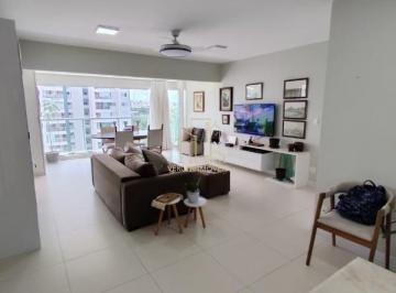 Foto 01 · Venda de Apartamento em Patamares com 3 Quartos 2 Suítes 116m² e 2 Vagas de Garagem