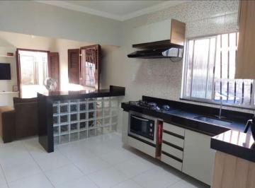 Casa de 2 quartos, São Luís · Vendo casa na Cidade Olímpica