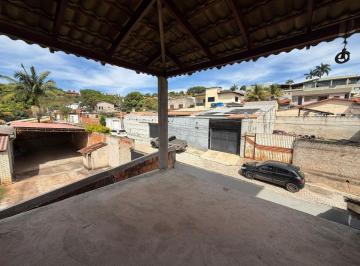Casa de 5 quartos, Águas Claras · Arniqueira 5 quartos lote 250 metros parte terminada e parte a terminar condomínio aceita troca