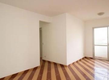 202606031936203627.jpg · Apartamento para Venda em São Paulo, Vila Amélia, 3 dormitórios, 1 suíte, 2 banheiros, 1 vaga