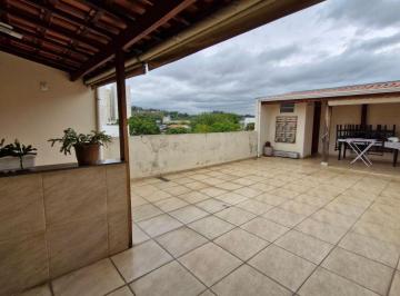 Casa de 6 quartos, Jundiaí · OPORTUNIDADE IMPERDÍVEL – IMÓVEL NA VILA RAMI - JUNDIAÍ/SP
