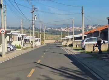Casa de 2 quartos, Sorocaba · Linda casa térrea em Cond. Sorocaba