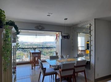 202606031944499217.jpg · Apartamento para Venda em Jundiaí, Jardim Ermida I, 3 dormitórios, 1 suíte, 2 banheiros, 2 vagas