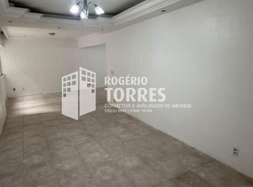 Apartamento de 2 quartos, Salvador · Apartamento a venda de 2/4, 2 suítes + dependência e garden na BARRA