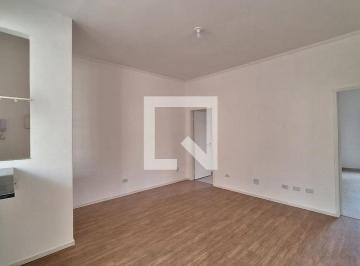 Apartamento · 84m² · 2 Quartos · Apartamento à Venda - Vila Pompéia, 2 Quartos,  84 m2