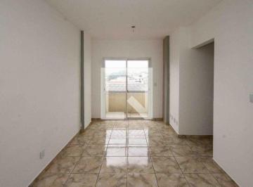 Apartamento en Venda de 3 quartos Vila Alpina · Apartamento à Venda - Vila Alpina, 3 Quartos, 63 m2