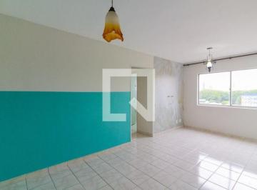 Apartamento · 75m² · 2 Quartos · 2 Vagas · Apartamento à Venda - Chácara Santo Antonio, 2 Quartos,  75 m2