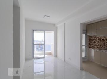 Apartamento · 45m² · 1 Quarto · 1 Vaga · Apartamento à Venda - Centro, 1 Quarto,  45 m2