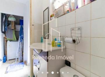 Apartamento · 96m² · 2 Quartos · Apartamento Centro de São Paulo, 96m², 2 Dormitórios.