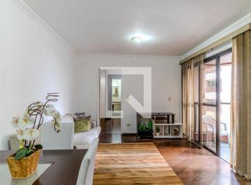 Apartamento · 42m² · 1 Quarto · 1 Vaga · Apartamento à Venda - Santa Cecília, 1 Quarto, 42 m2
