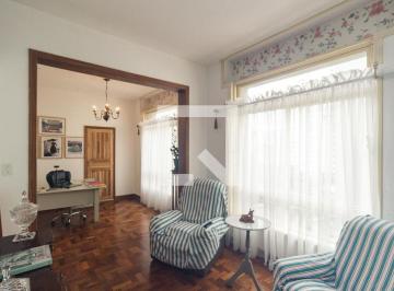Apartamento · 74m² · 2 Quartos · Apartamento à Venda - Santa Cecília, 2 Quartos, 74 m2