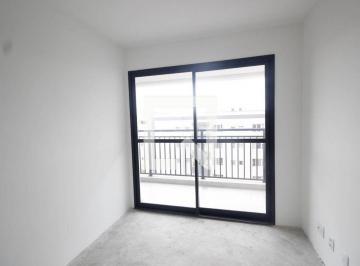Apartamento · 50m² · 2 Quartos · 1 Vaga · Apartamento à Venda - Mandaqui, 2 Quartos,  50 m2