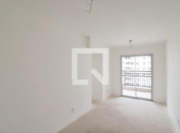Apartamento · 48m² · 1 Quarto · Apartamento à Venda - Água Fria, 1 Quarto,  48 m2