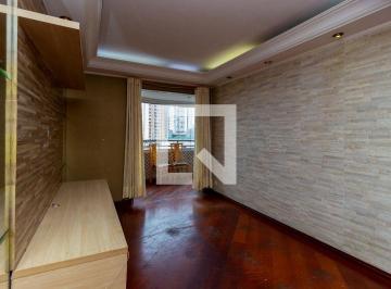 Apartamento · 68m² · 2 Quartos · 1 Vaga · Apartamento à Venda - Tatuapé, 2 Quartos, 68 m2