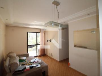 Apartamento · 70m² · 3 Quartos · 1 Vaga · Apartamento à Venda - Mandaqui, 3 Quartos,  70 m2