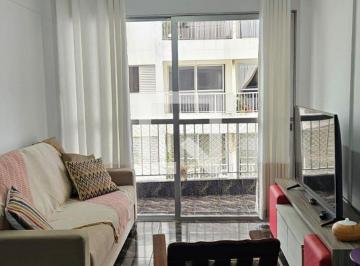 Apartamento · 75m² · 2 Quartos · 1 Vaga · Apartamento à Venda - Penha de França, 2 Quartos, 75 m2