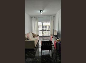 Apartamento · 75m² · 2 Quartos · 1 Vaga · Apartamento à Venda - Penha de França, 2 Quartos, 75 m2