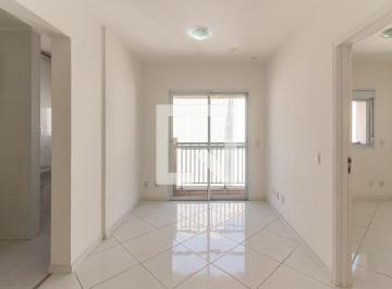 Apartamento · 36m² · 1 Quarto · 1 Vaga · Apartamento à Venda - Centro, 1 Quarto,  36 m2