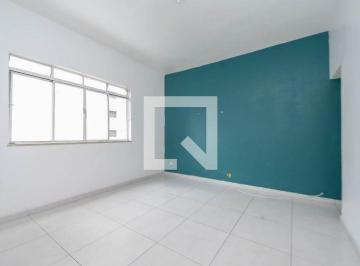 Apartamento · 100m² · 2 Quartos · Apartamento à Venda - Consolação, 2 Quartos, 100 m2