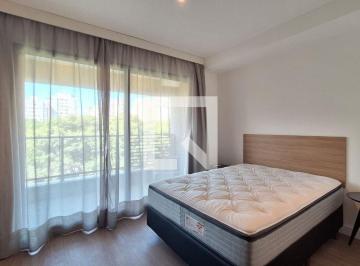 Apartamento · 28m² · 1 Quarto · Apartamento à Venda - Vila Pompéia, 1 Quarto, 28 m2