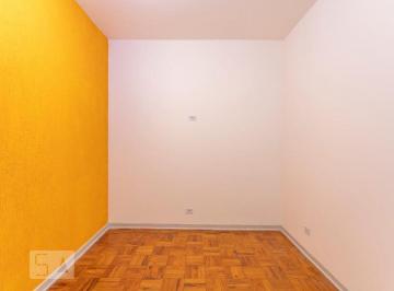 Apartamento · 79m² · 2 Quartos · Apartamento à Venda - Bom Retiro, 2 Quartos, 79 m2