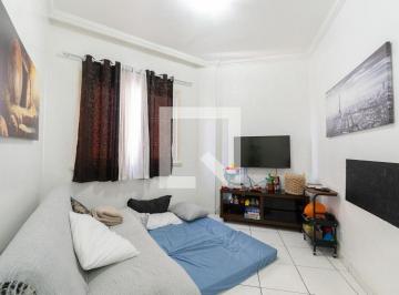 Apartamento · 45m² · 1 Quarto · Apartamento à Venda - Bela Vista, 1 Quarto,  45 m2