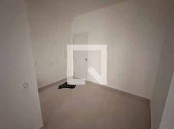 Apartamento · 46m² · 2 Quartos · Apartamento à Venda - Chácara Santo Antonio, 2 Quartos,  46 m2