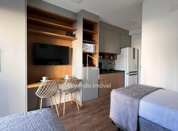 Foto 01 · Apartamento, Vila Mariana, São Paulo, SP