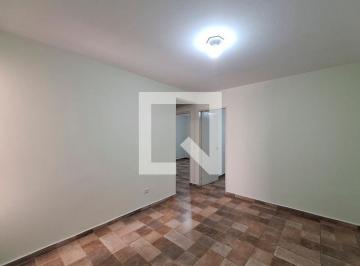 Apartamento · 67m² · 2 Quartos · Apartamento à Venda - Santana, 2 Quartos,  67 m2