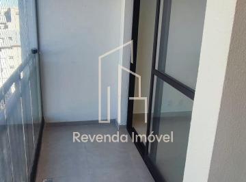 Foto 01 · Apartamento à venda em São Paulo-SP, Parque Mandaqui: 2 quartos, 1 sala, 1 banheiro, 1 vaga, 47m² de
