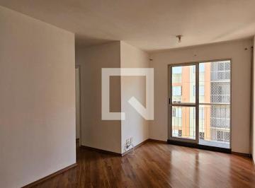 Apartamento · 62m² · 3 Quartos · 1 Vaga · Apartamento à Venda - Cambuci, 3 Quartos,  62 m2