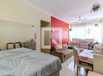 Apartamento · 76m² · 2 Quartos · Apartamento à Venda - Santa Cecília, 2 Quartos, 76 m2