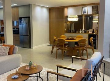 Casa de 4 quartos, Barueri · Casa de Alto Padrão para Locação no Alphaville Residencial 0 – Barueri/SP