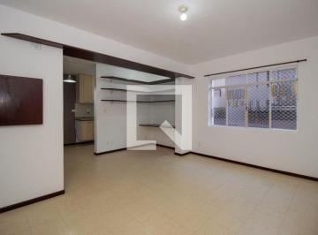Apartamento · 64m² · 1 Quarto · 1 Vaga · Apartamento à Venda - Vila Madalena, 1 Quarto,  64 m2