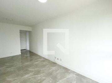 Apartamento · 60m² · 3 Quartos · 1 Vaga · Apartamento à Venda - Água Fria, 3 Quartos, 60 m2