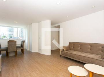 Apartamento · 74m² · 3 Quartos · 3 Vagas · Apartamento à Venda - Vila Carrão, 3 Quartos, 74 m2